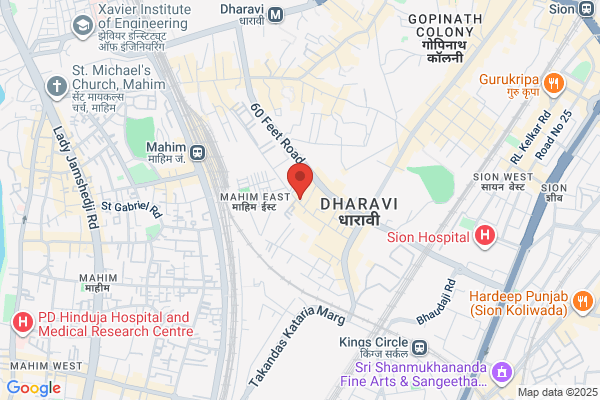 Vidiyarthi Tours