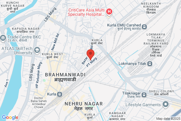 Zoheb Travels