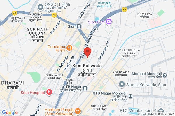 Apna Travels