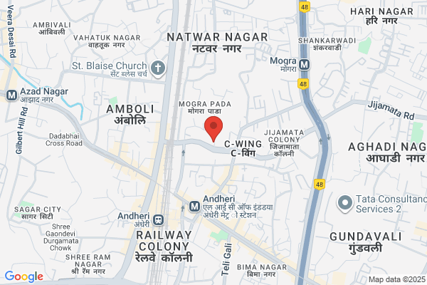 A-1 Indian Carriers Corporation