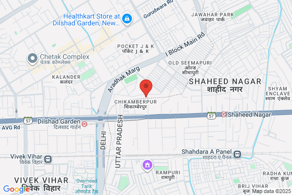 Balaji Transport