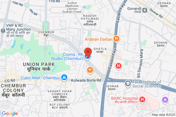 Darshan Roadlines