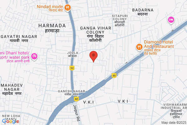 Khandelwal Transport Corpn I