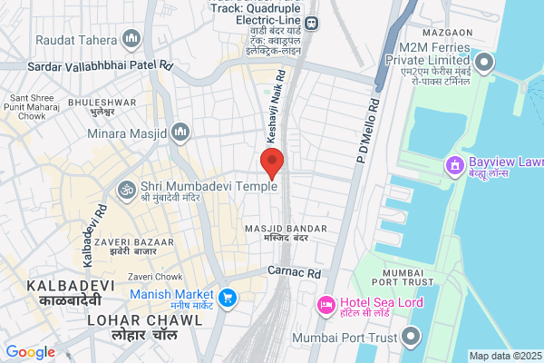 ABC TRANSPORT, CO.PVT.LTD.