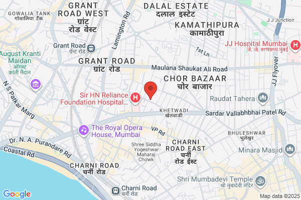 ABHISHEK ROAD CARRIERS