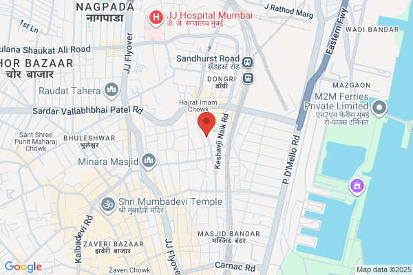 ADARSH ROADLINES PVT.LTD.