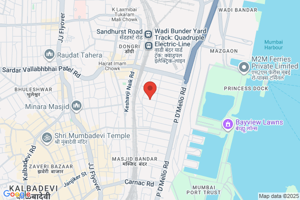 Prime  Carrying Corpn