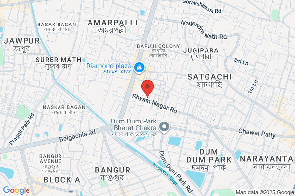 Rajdoot Road Carriers P Ltd