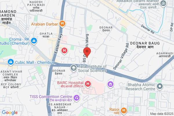 BAL Roadlines P Ltd