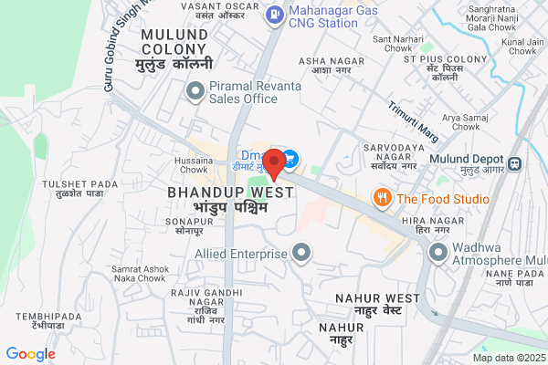 Gayatri Transport Co