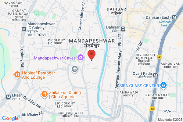 MK WATER SUPPLIERS, BORIVALI , MUMBAI ( TANKER SUPPLIERS).