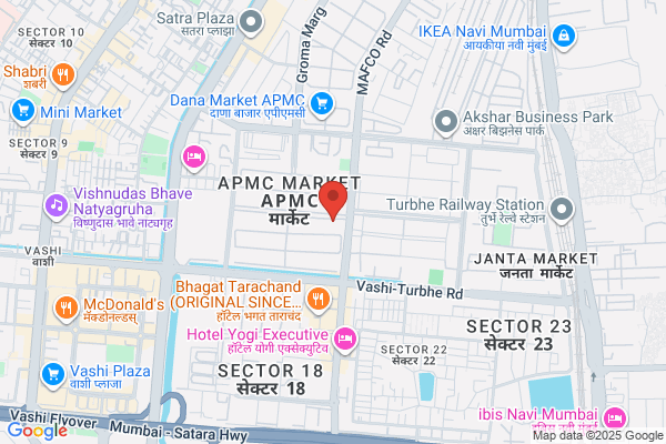 Aadinath Roadways