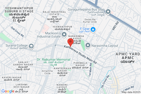 Amit Roadways