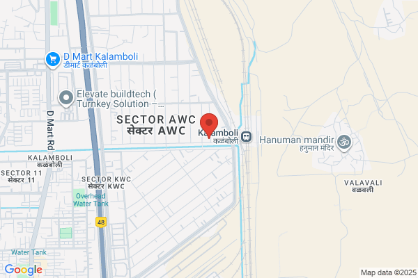 Amrit Roadlines