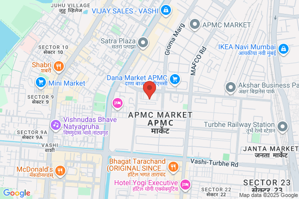 Anand Roadways