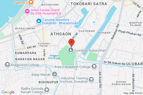 Anand Roadways