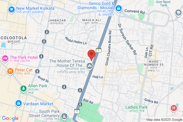 Balurghat Transport Co Ltd
