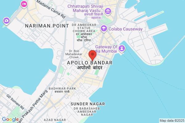 Bhartiya Parivahan