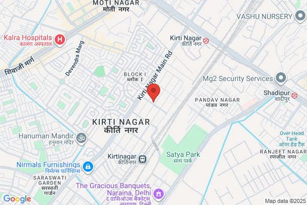 Bhatia Roadways