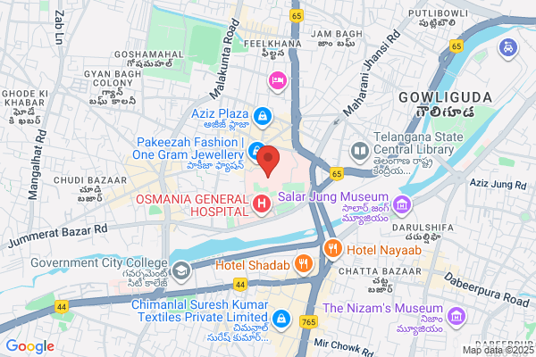 Bhuruka Roadlines P Ltd
