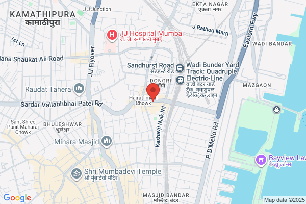 Dhan Roadlines
