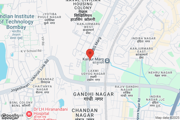 Gaikwad & Sons