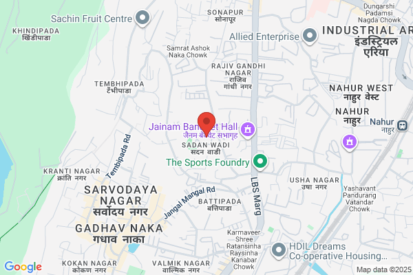 Ganga Enterprises