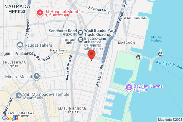 Globe Transport Co P Ltd