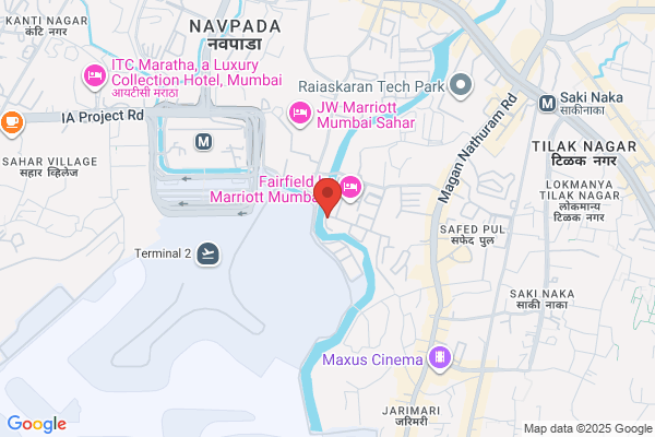 Gurudev Golden Transport Company