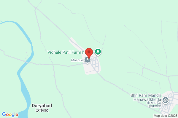 Dipesh Roadways