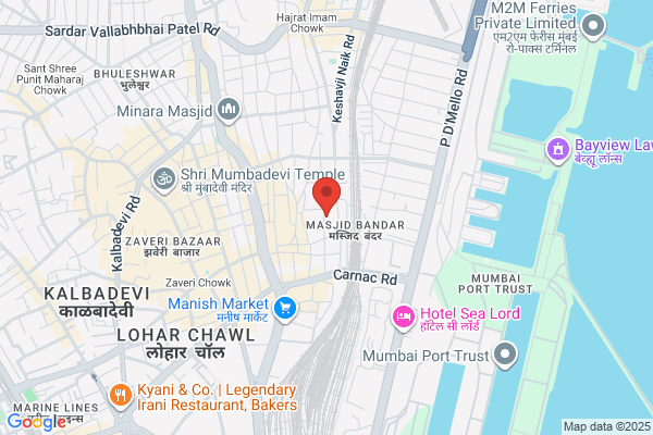 Kahetarpur Transport