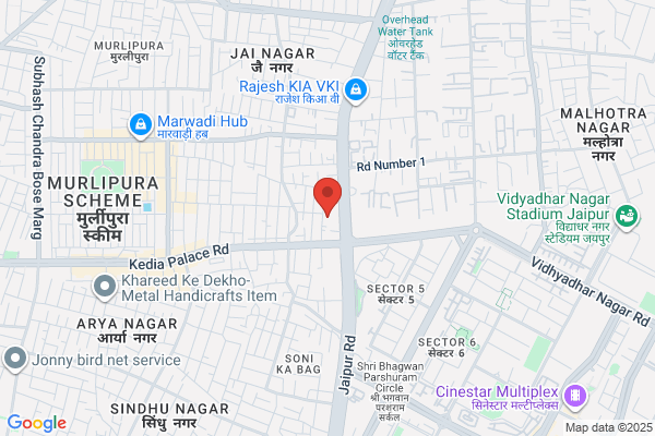 Kamal Freight Carriers