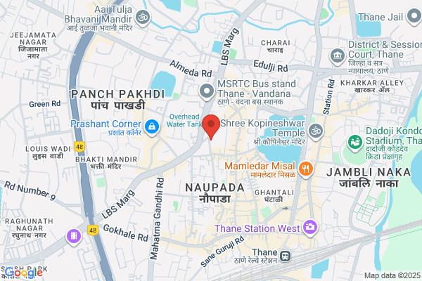 Renuka Communication