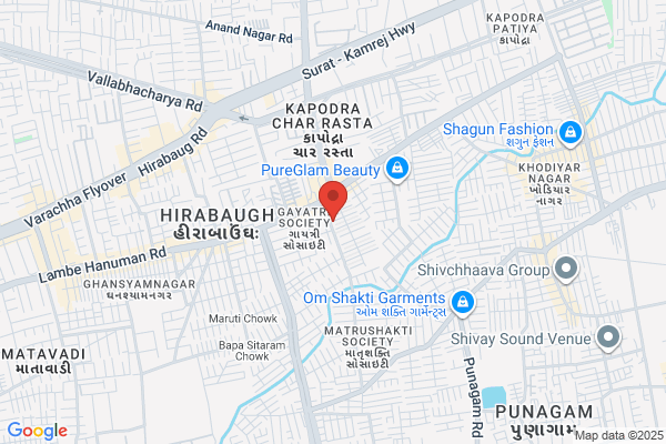 Shree Raj Travels & Tours Ltd