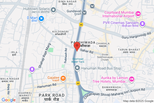 Vinayaka Travels