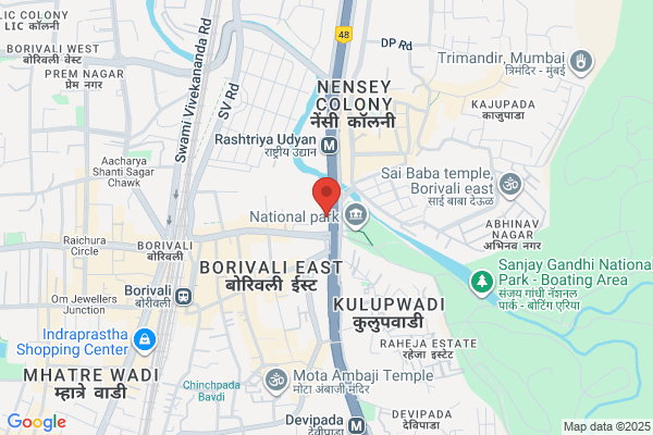 Anukool Travels