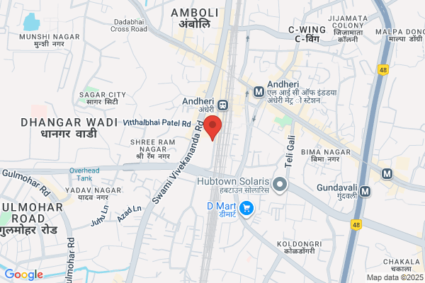 Apostille Services in Mumbai