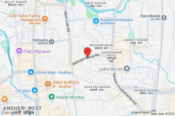 Balwas Travels