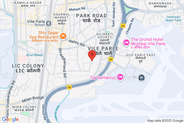 Eminent Travels P Ltd