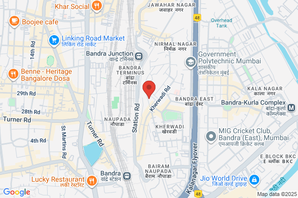 Kandy Travels