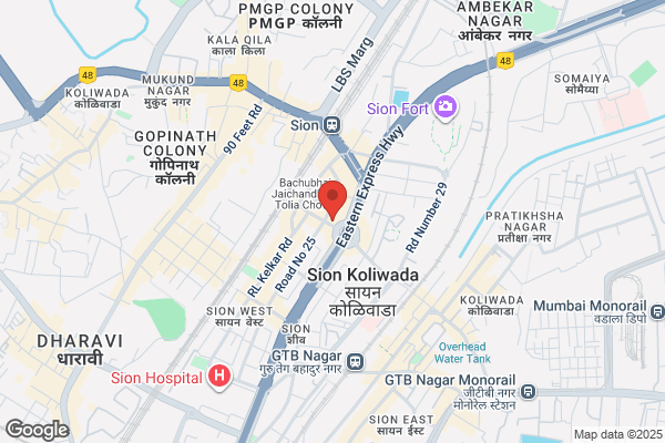 Kapole Travels
