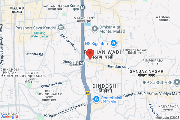 Keshav Travels