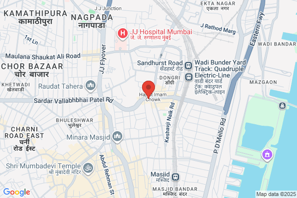 Kotwala Tours & Travels