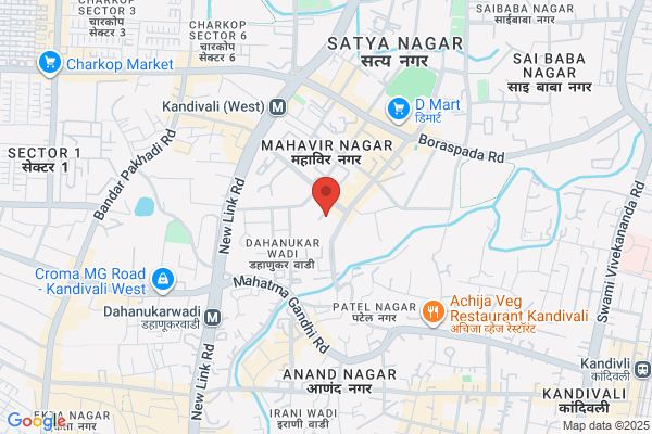 Mahavir Tours & Travels