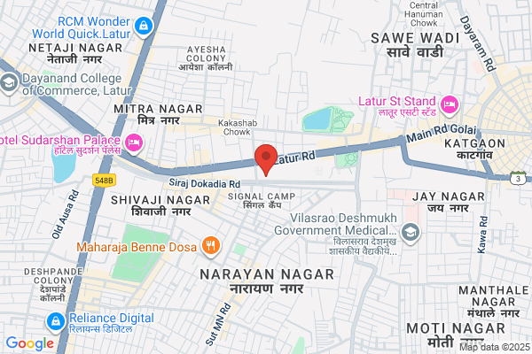 Manasi Travels