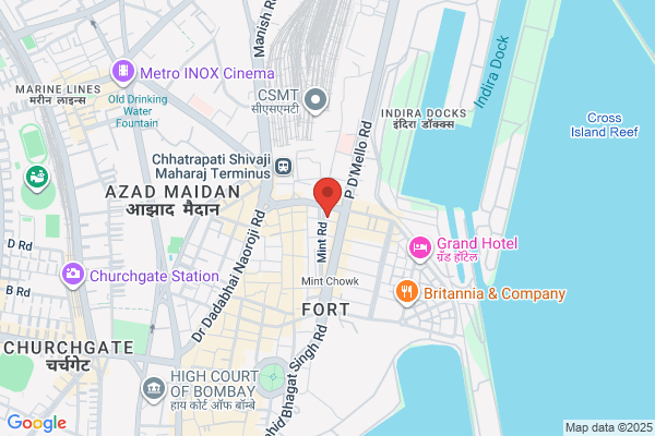 Maruti Travel Agency