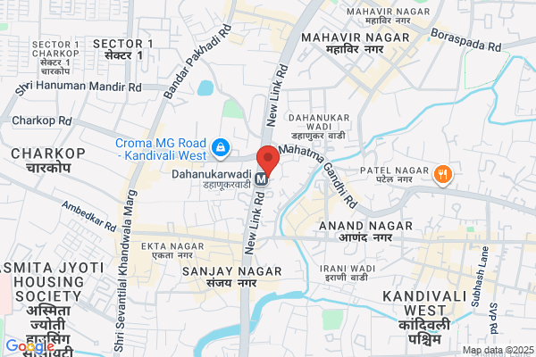 Modi Tours & Travels
