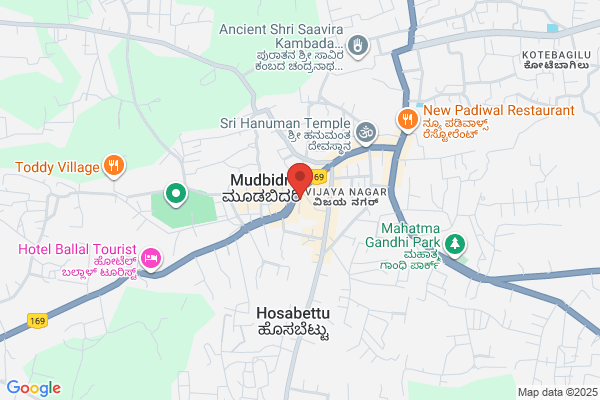 Navmi Travels