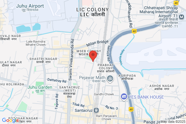 Neda Travel Agency