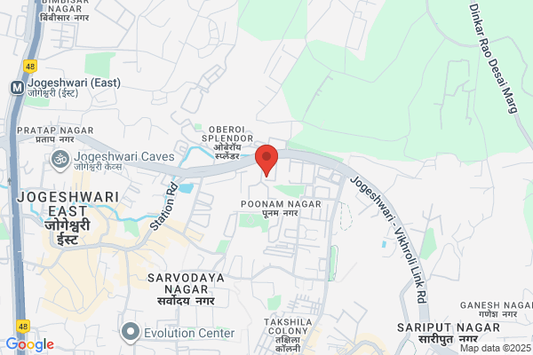 Pravasi Mitra Travel Agent